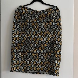 LuLaRoe Cassie Skirt